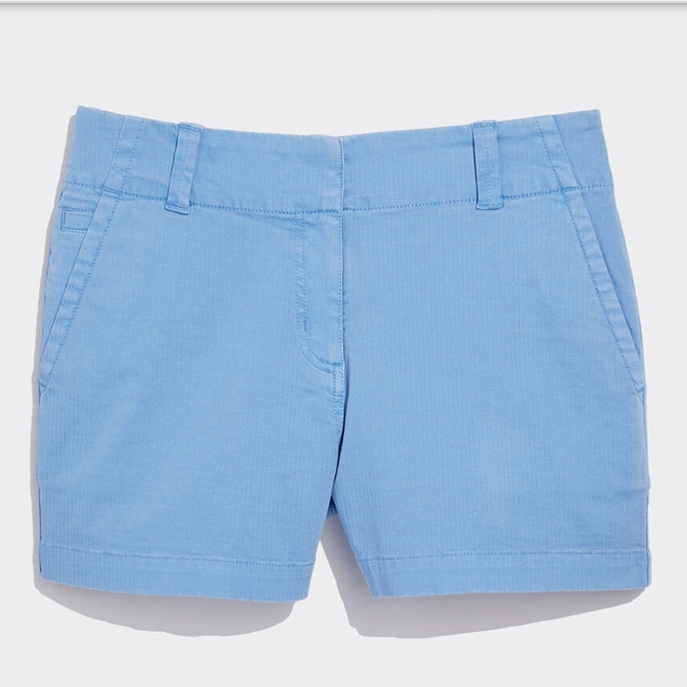 Vineyard Shorts